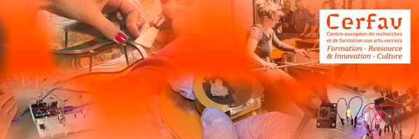 Cerfav Profile Banner