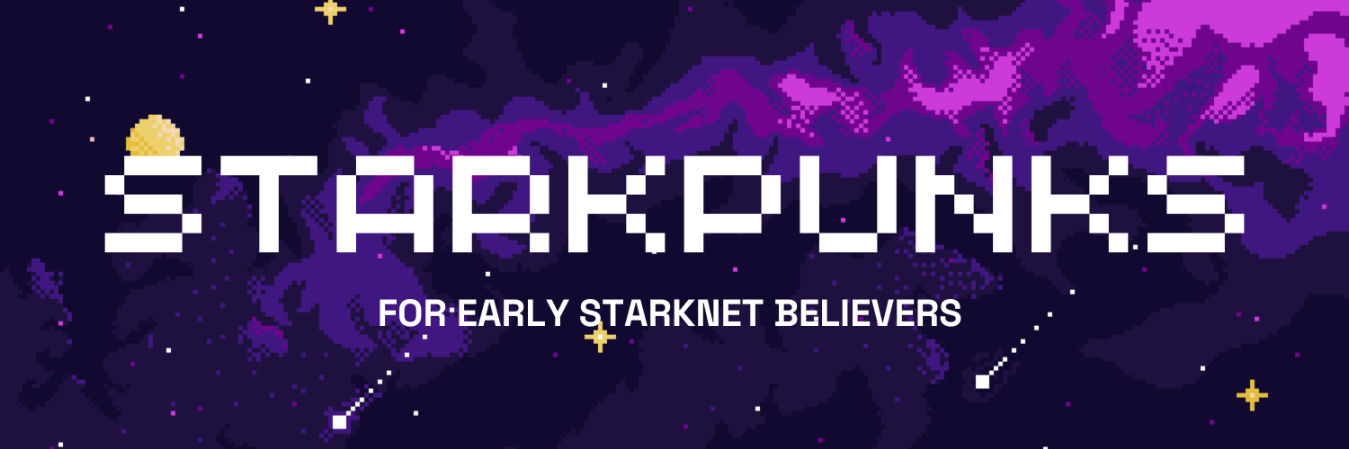 JohnDoe (✸,✸) banner