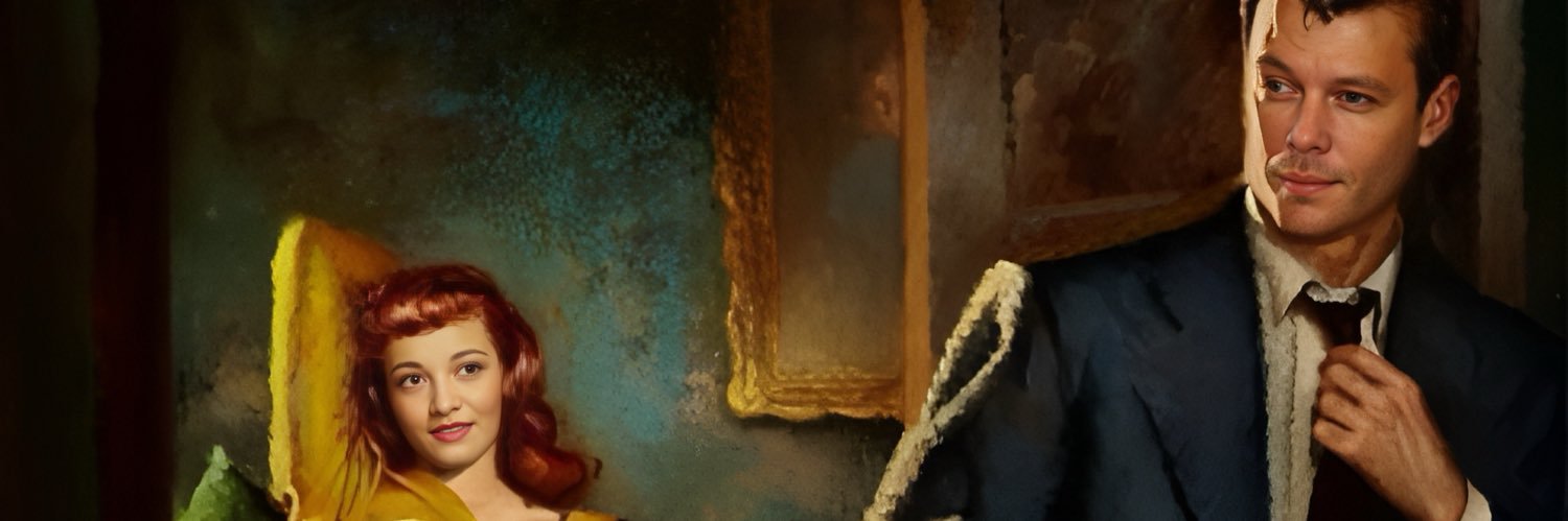 🔥𝕃𝑒𝕘i𝐓𝕃i𝐓ⓒ𝓱iĆⓀ 💋💨ᴸⁱᵗᵗˡᵉ ᵗᵒᵉ FuckeryQueen's banner