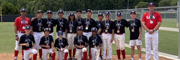 jayden_mclean6 Profile Banner