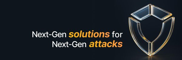 fuzzland_ Profile Banner