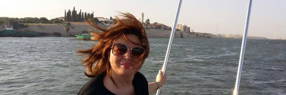 ElhamOfficial's profile banner image