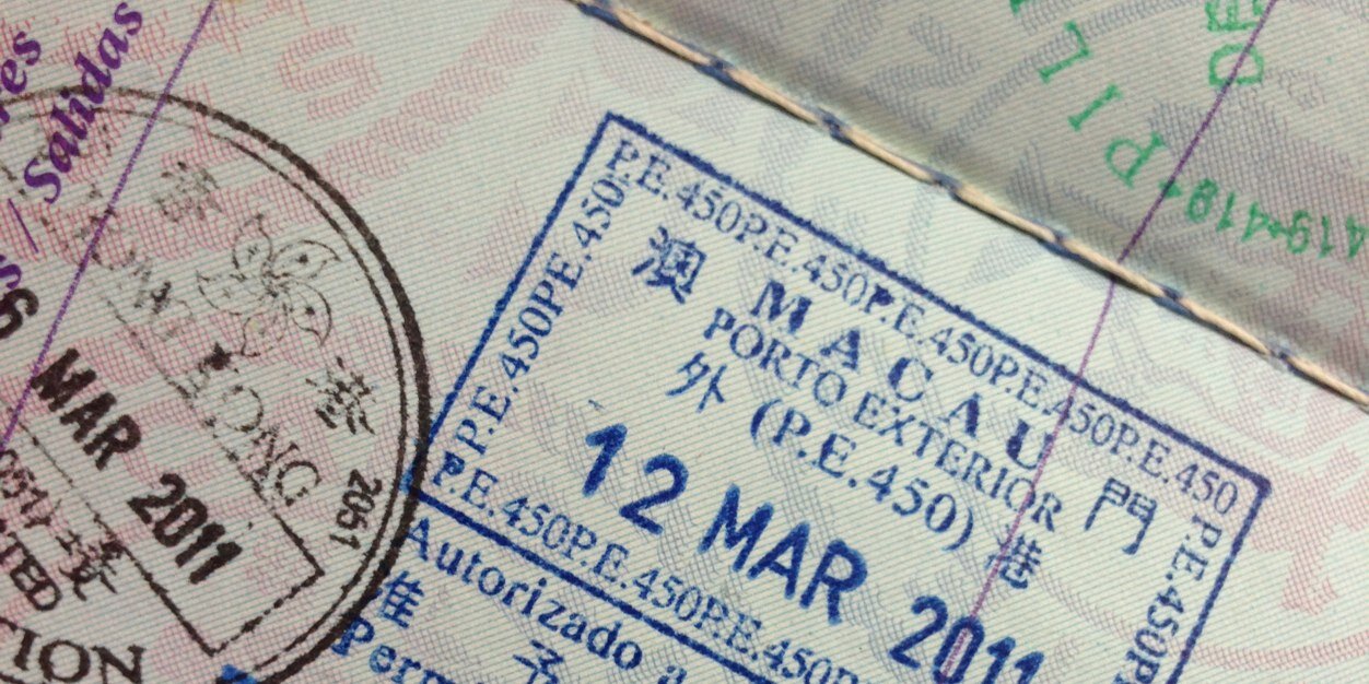 PassportF3's profile banner image