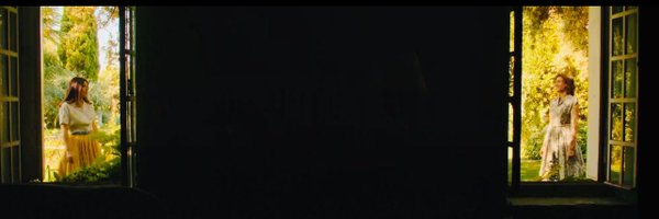 RandomRousie Profile Banner