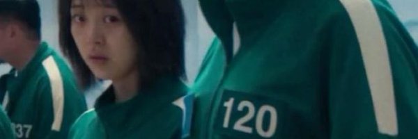 baldyoungmi Profile Banner
