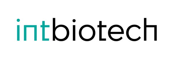 INTBIOTECH_CAN Profile Banner