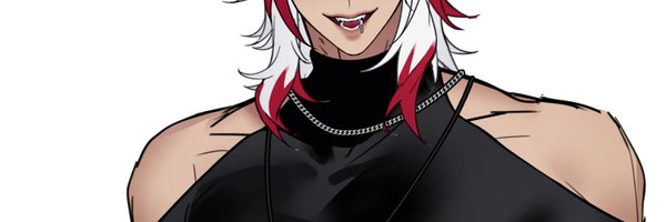 AdonisThuul Profile Banner