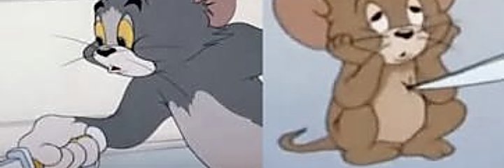 danie_ps's profile banner image
