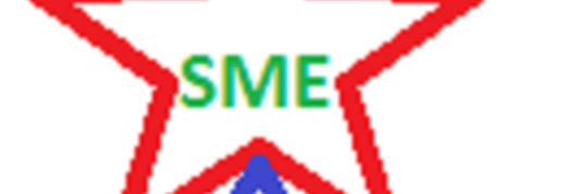 Somali Magazine banner