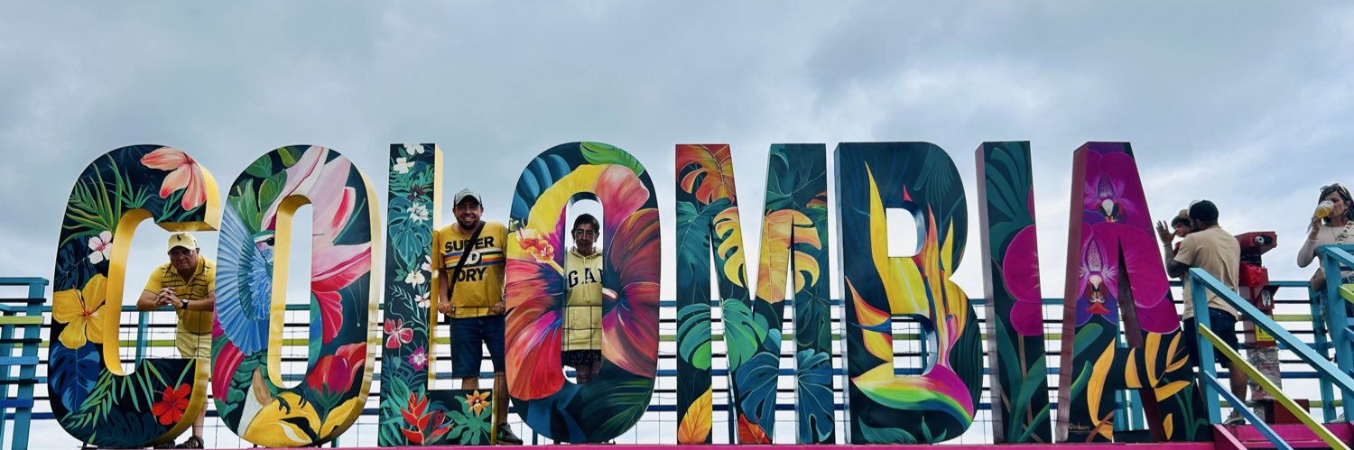 diegodiazlon's profile banner image