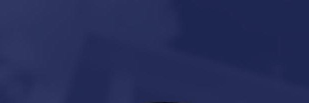 ASMPH Student Council banner