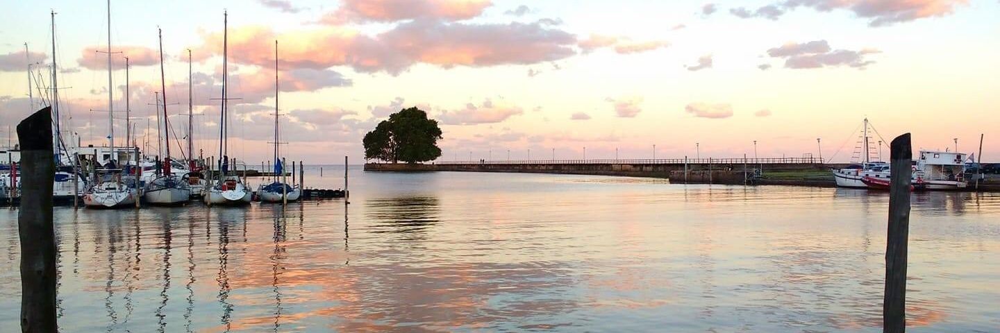 Eólica 🌊🌊⛵️ banner