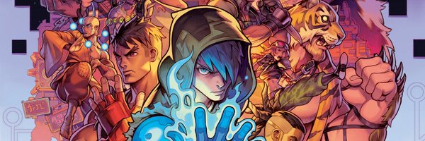 RareBreedMG Profile Banner
