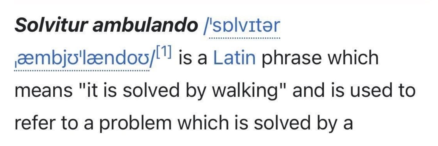 winnie 𐂯 shedtwt₊ banner