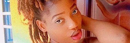 MagajiQueen's profile banner image
