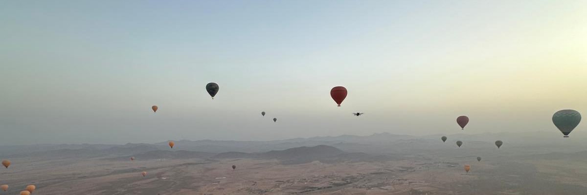 Samir LEBCHER banner