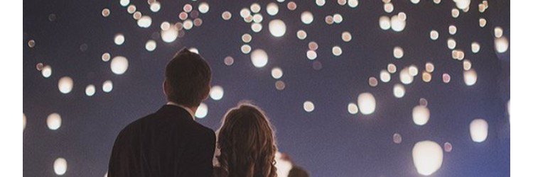 bruids_event's profile banner image
