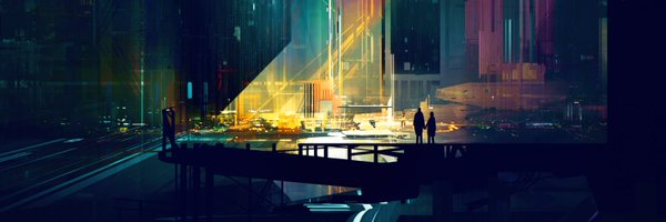 agilemofo Profile Banner