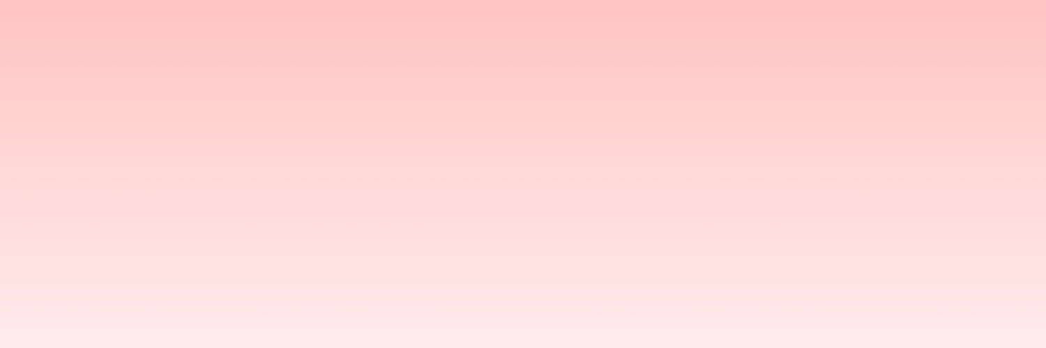 おせん's banner