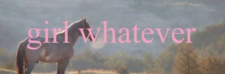 laura palmer shady facts and tea banner