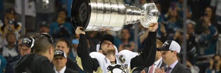 sam_teeter's profile banner image