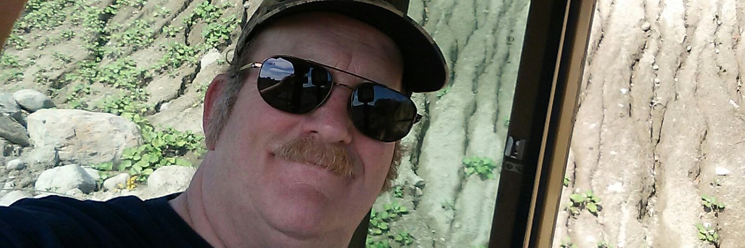 BobsWorld420's profile banner image