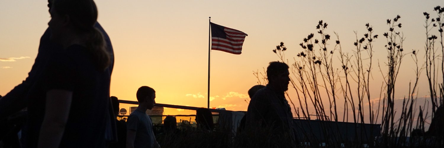 カメラの北村 banner