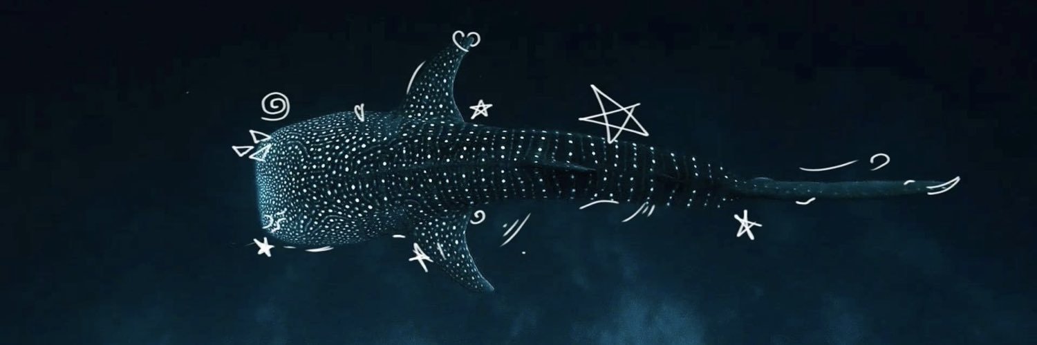 becca ☆ | framboesa 🪼 banner