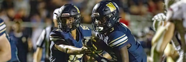 JosiahSims2026 Profile Banner