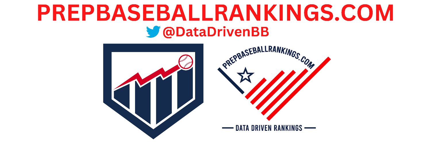 PrepBaseballRankings's banner