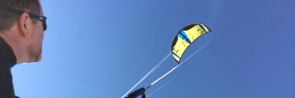 Jack Dolan banner
