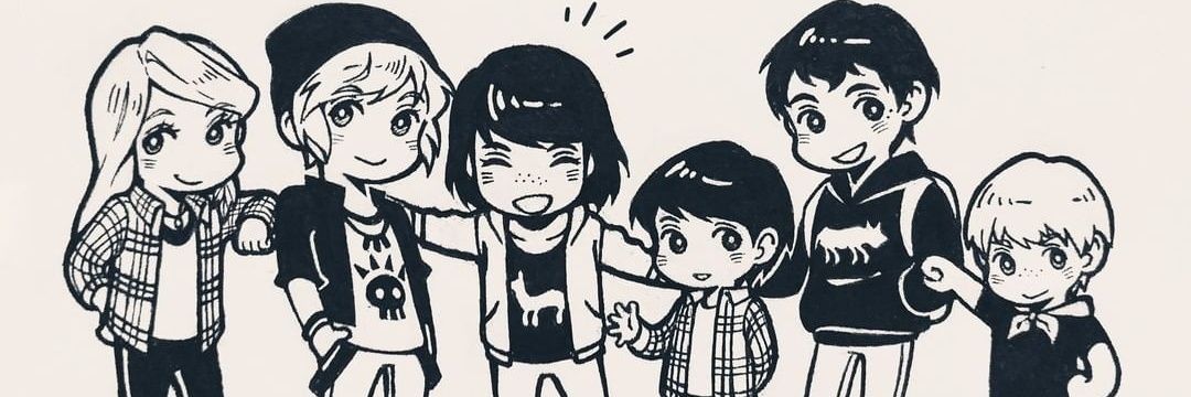 _charlidarling's profile banner image