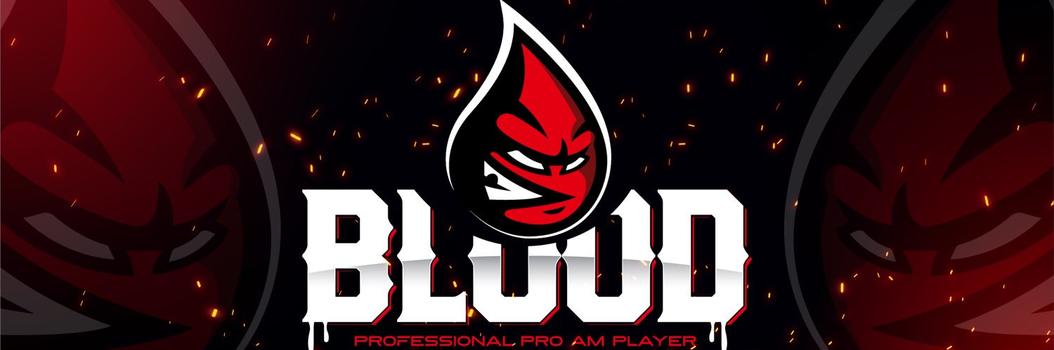 QBloodx 🇩🇴 banner