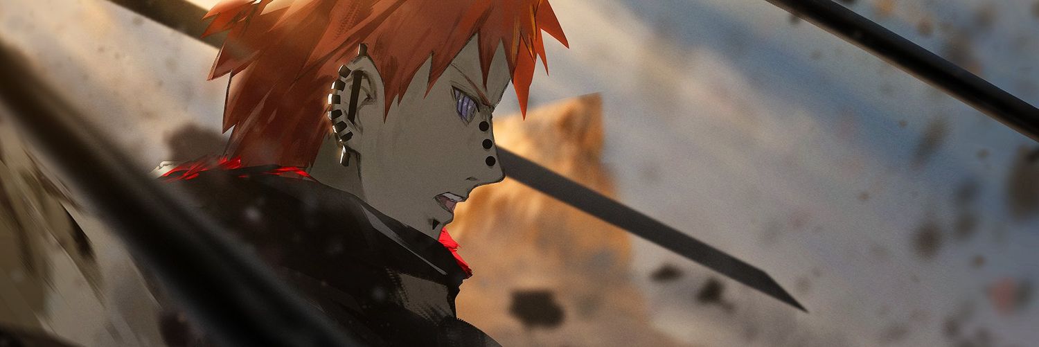 ewenzer's profile banner image