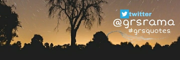 GRSrama's profile banner image