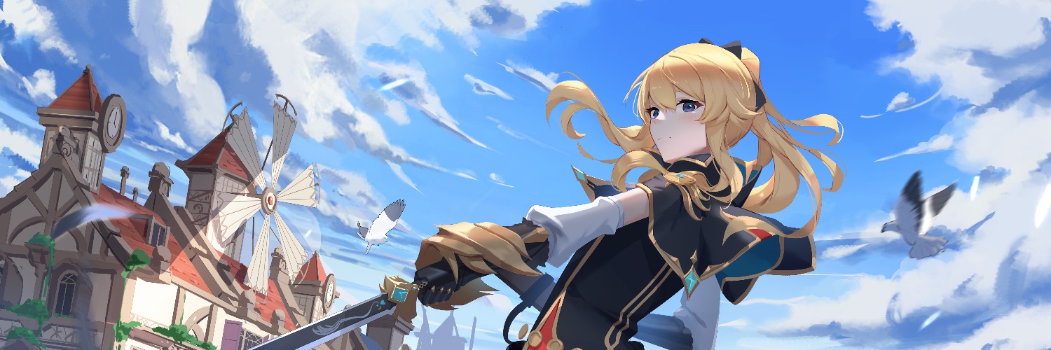 𝗚𝗿𝗮𝗻𝗱𝗺𝗮𝘀𝘁𝗲𝗿 banner