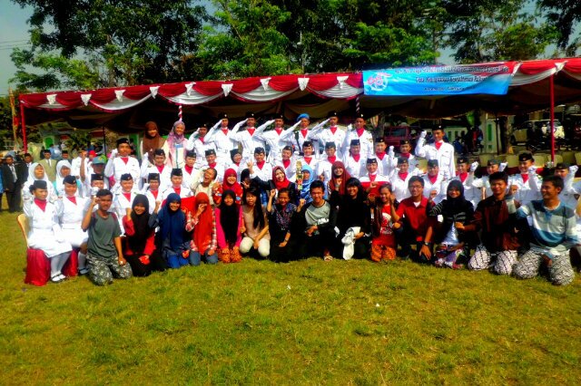 LaskarGaruda_'s profile banner image