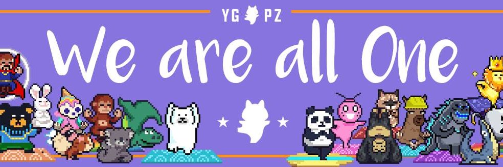 GianniB.eth | YGPZ banner