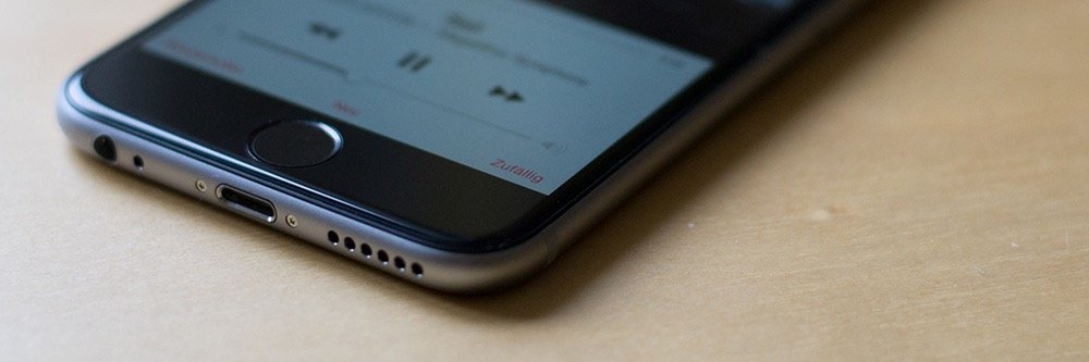 AppTestsss's profile banner image