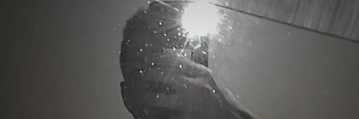 MillerFigueira's profile banner image