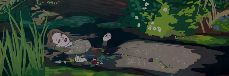 sirako's profile banner image