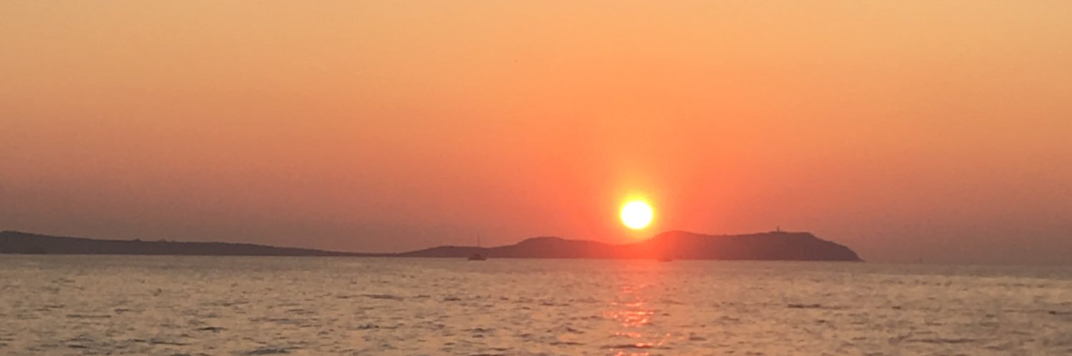 Oriol Calafat banner