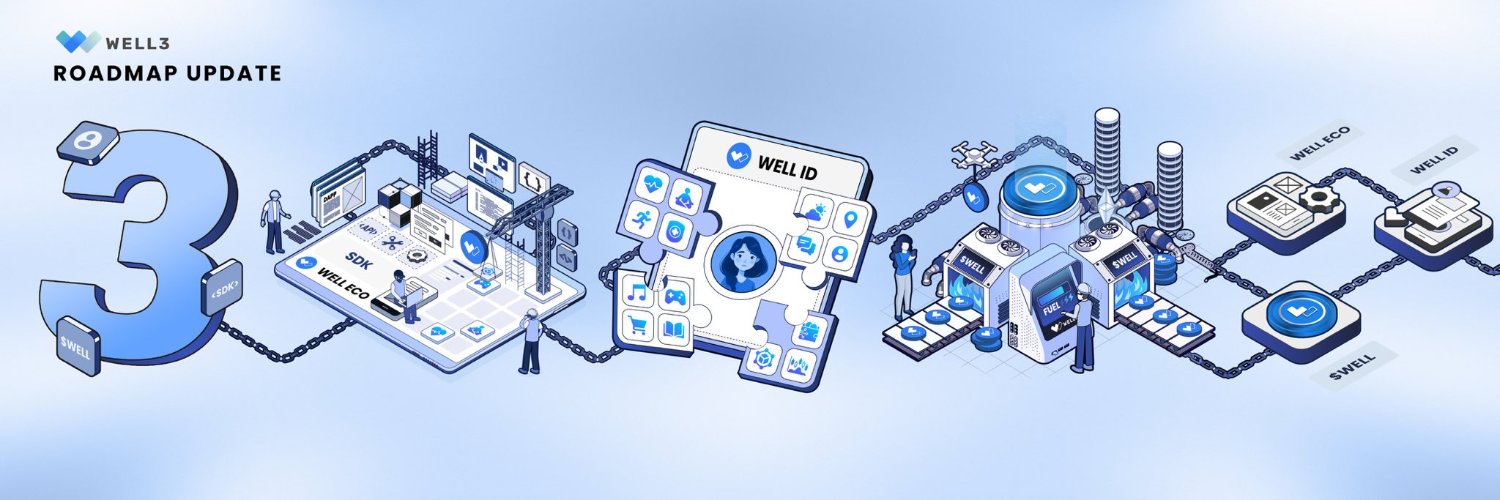 Hopisama ❤️ $WELL $LINGO $QBX 🟠 NFTARMY | CLONE banner