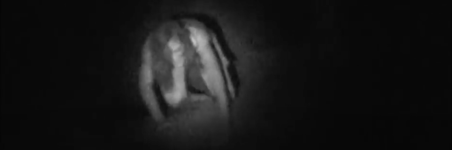 timbuel's profile banner image