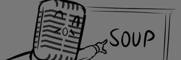 voiceover_req Profile Banner
