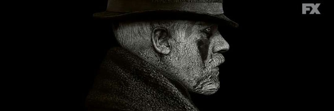 VictorHosker's profile banner image