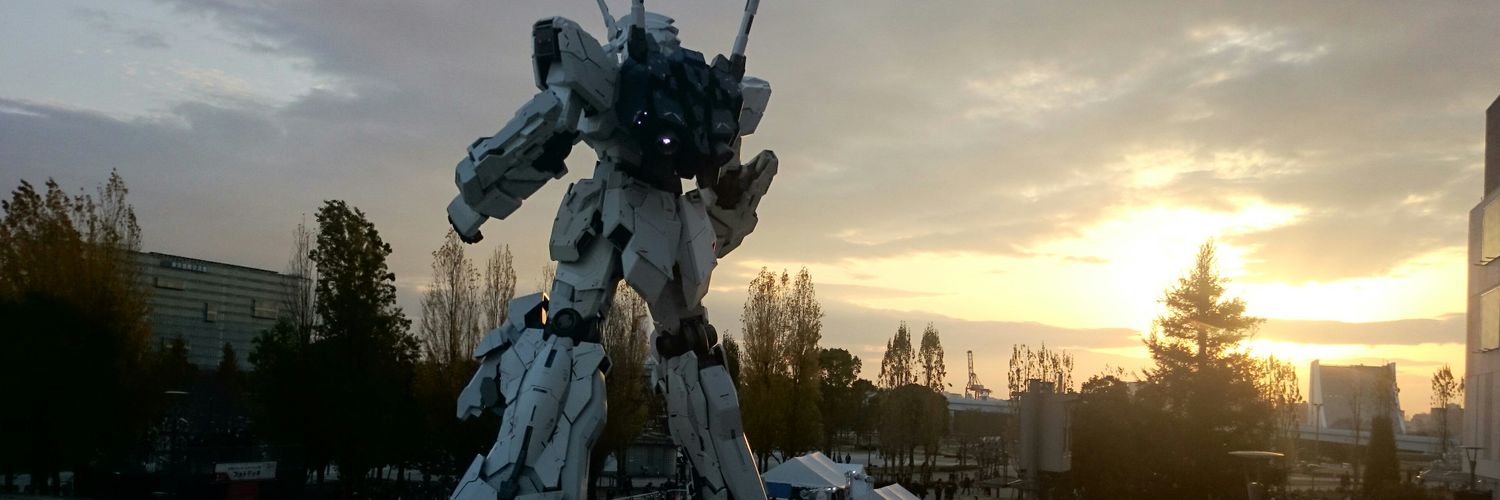 SevenFolding's profile banner image
