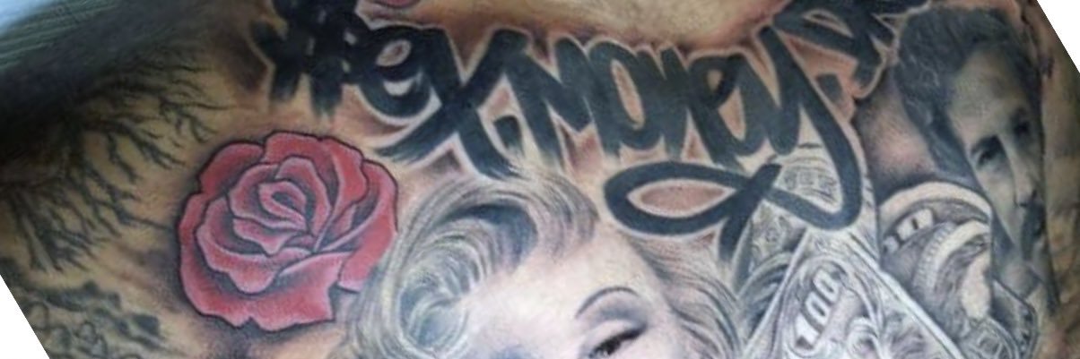 CartelCuzz's profile banner image