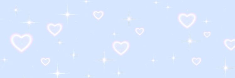 otxvy_'s profile banner image