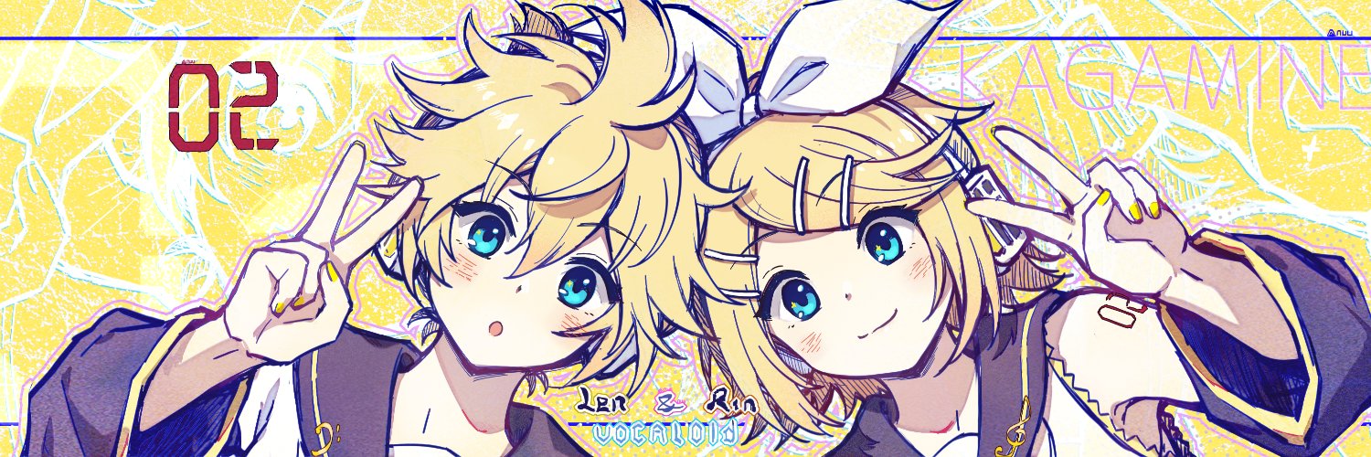 uu_nUU's profile banner image